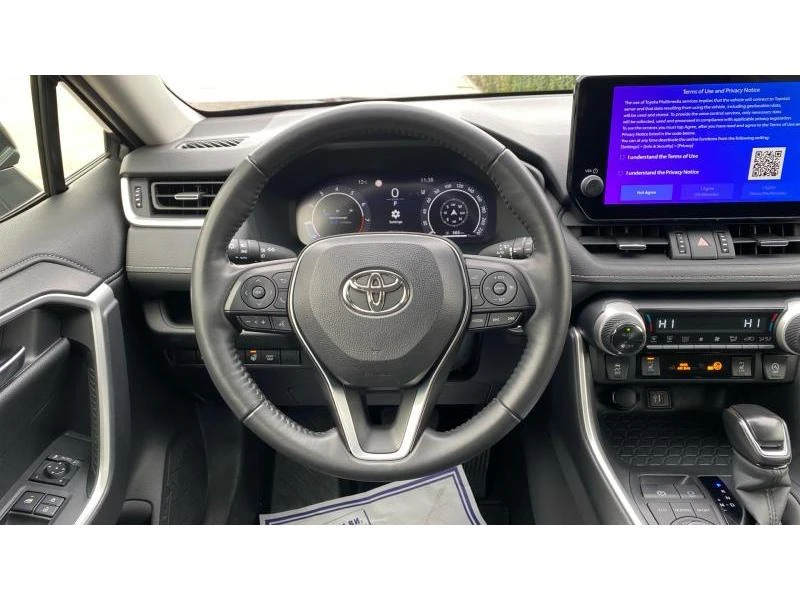 Toyota Rav4 Executive | Mobile.bg � ����������� 12