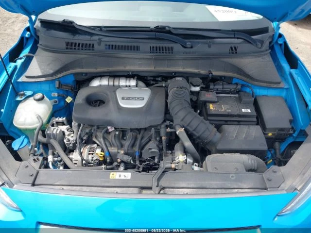 Hyundai Kona 1.6T* LIMITED* ����* �������* ������* ������� | Mobile.bg � ����������� 11