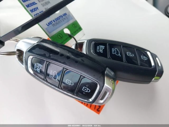 Hyundai Kona 1.6T* LIMITED* ����* �������* ������* ������� | Mobile.bg � ����������� 15