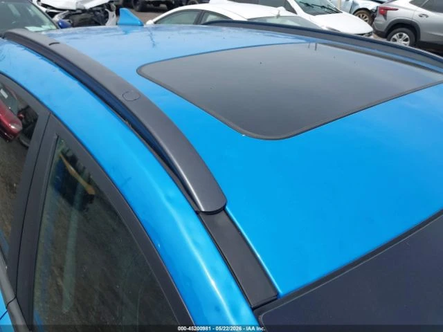 Hyundai Kona 1.6T* LIMITED* ����* �������* ������* ������� | Mobile.bg � ����������� 9