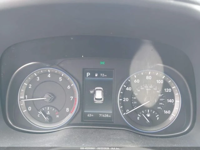 Hyundai Kona 1.6T* LIMITED* ����* �������* ������* ������� | Mobile.bg � ����������� 14