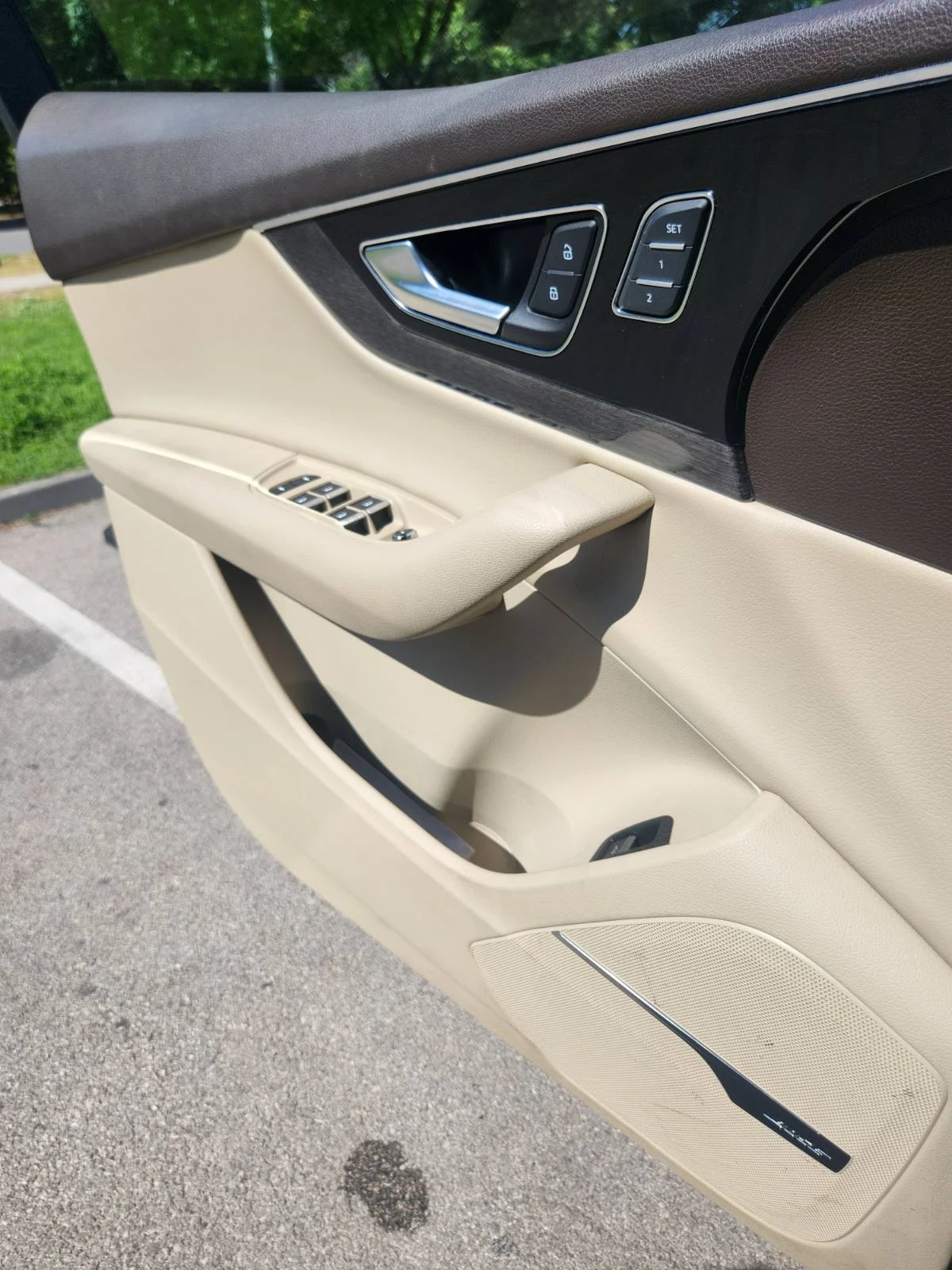 Audi Q7 | Mobile.bg   15