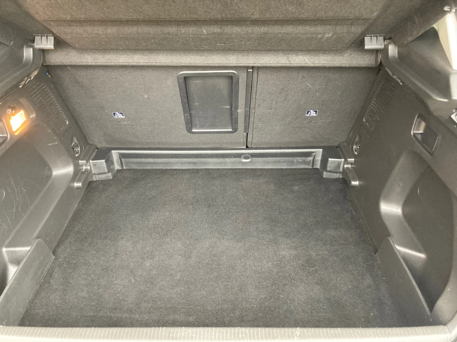 Opel Grandland X 2021 AVTOMAT LED Assist | Mobile.bg   16