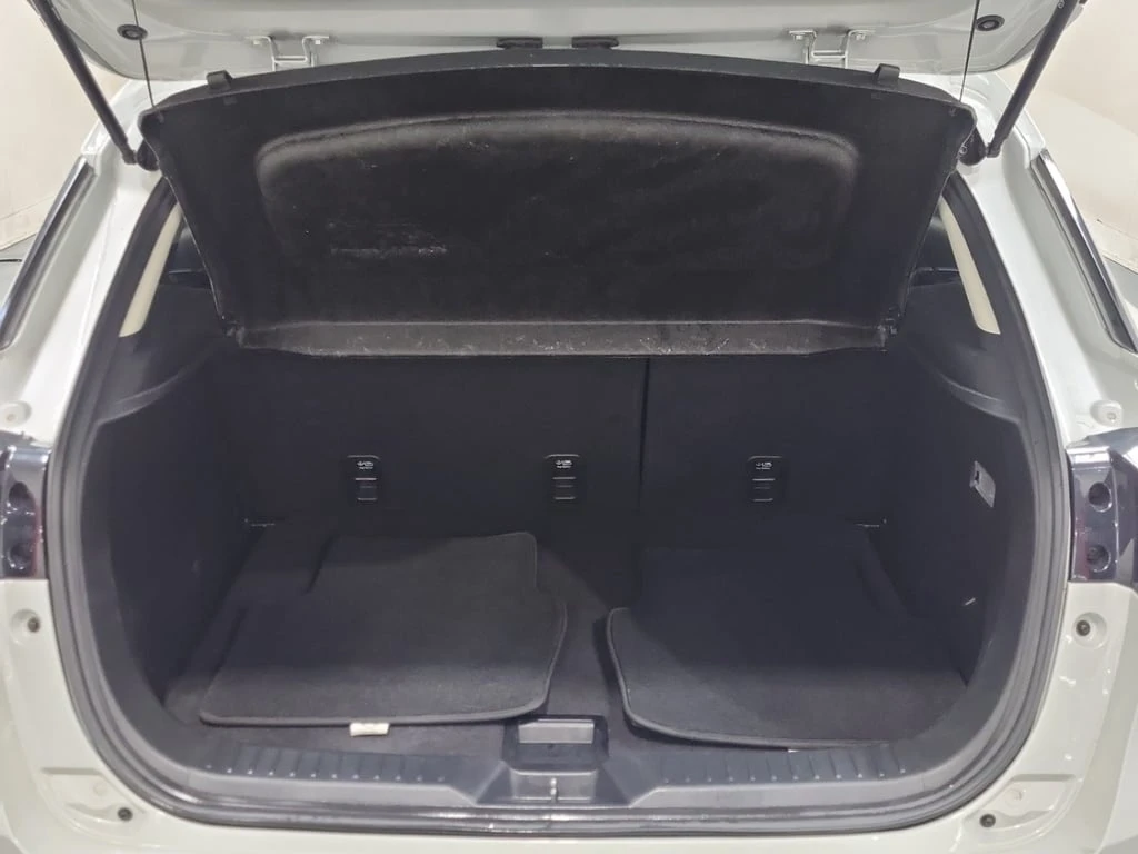 Mazda CX-3 * GS * CARFAX *    | Mobile.bg   17