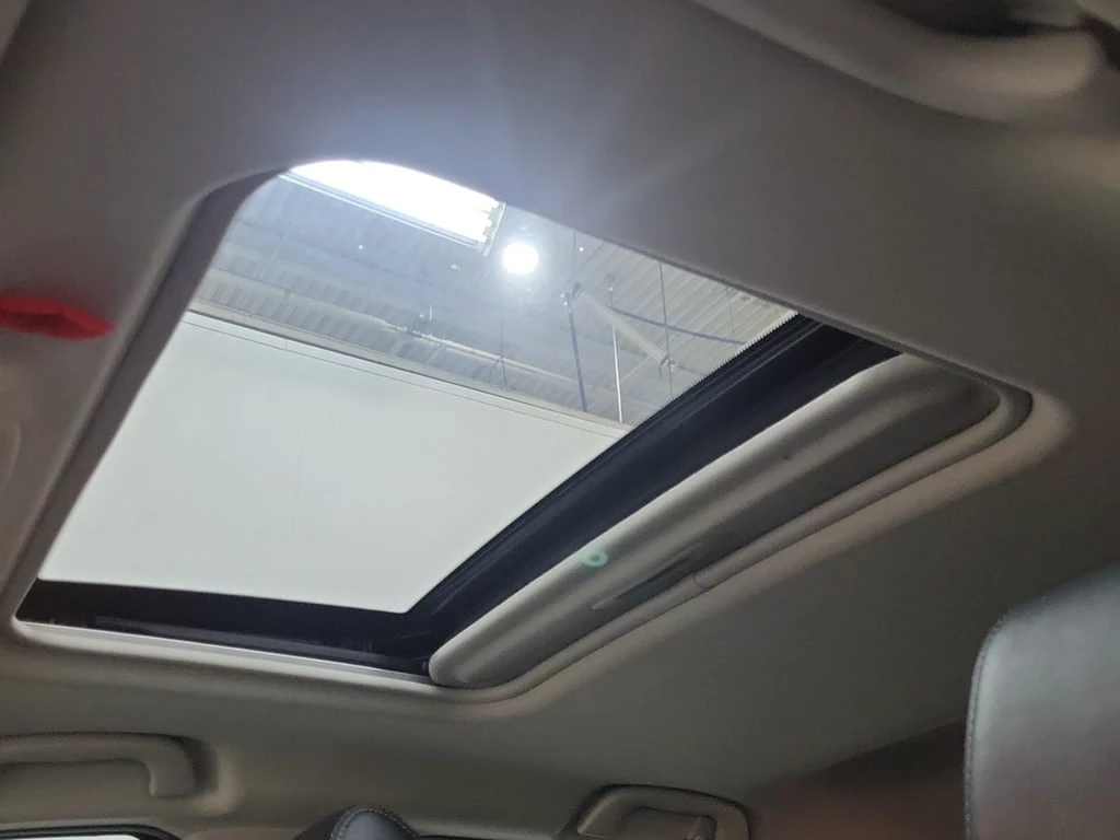 Mazda CX-3 * GS * CARFAX *    | Mobile.bg   14