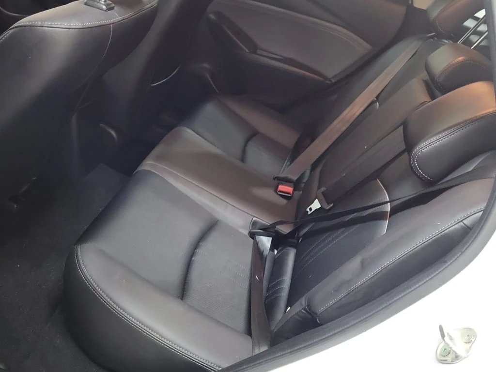 Mazda CX-3 * GS * CARFAX *    | Mobile.bg   13