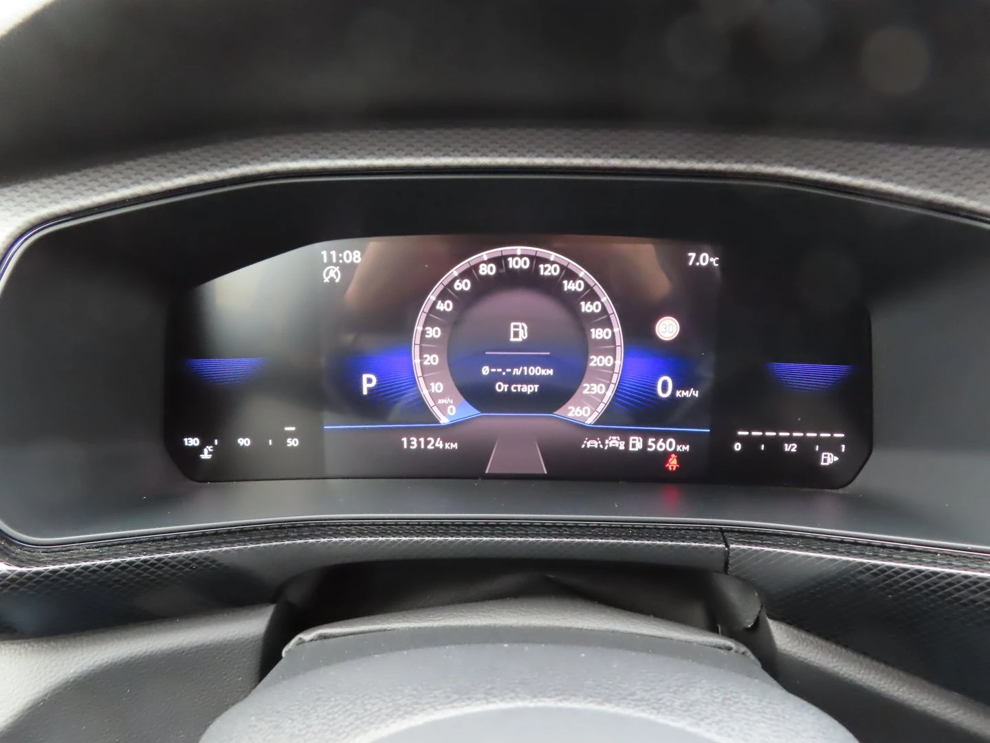 VW T-Cross Life Plus 1.0 TSI OPF DSG - изображение 7