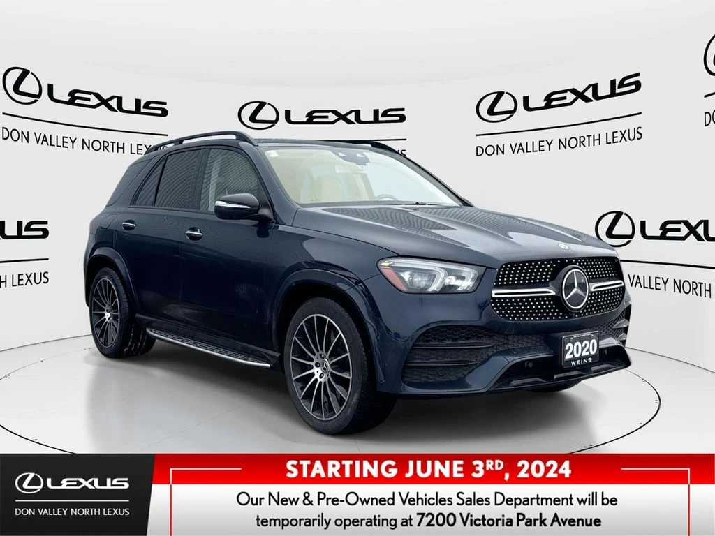 Mercedes-Benz GLE * GLE450 4M * CARFAX * ��� ������������ ������ | Mobile.bg � ����������� 1