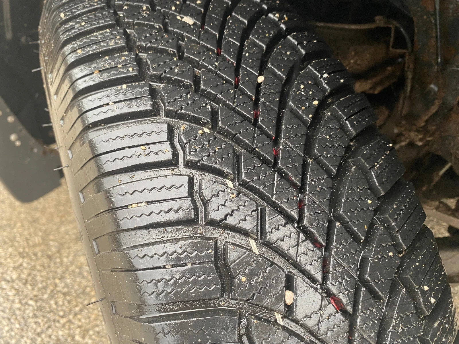 Ford Ranger 2.5 + ������� | Mobile.bg � ����������� 3