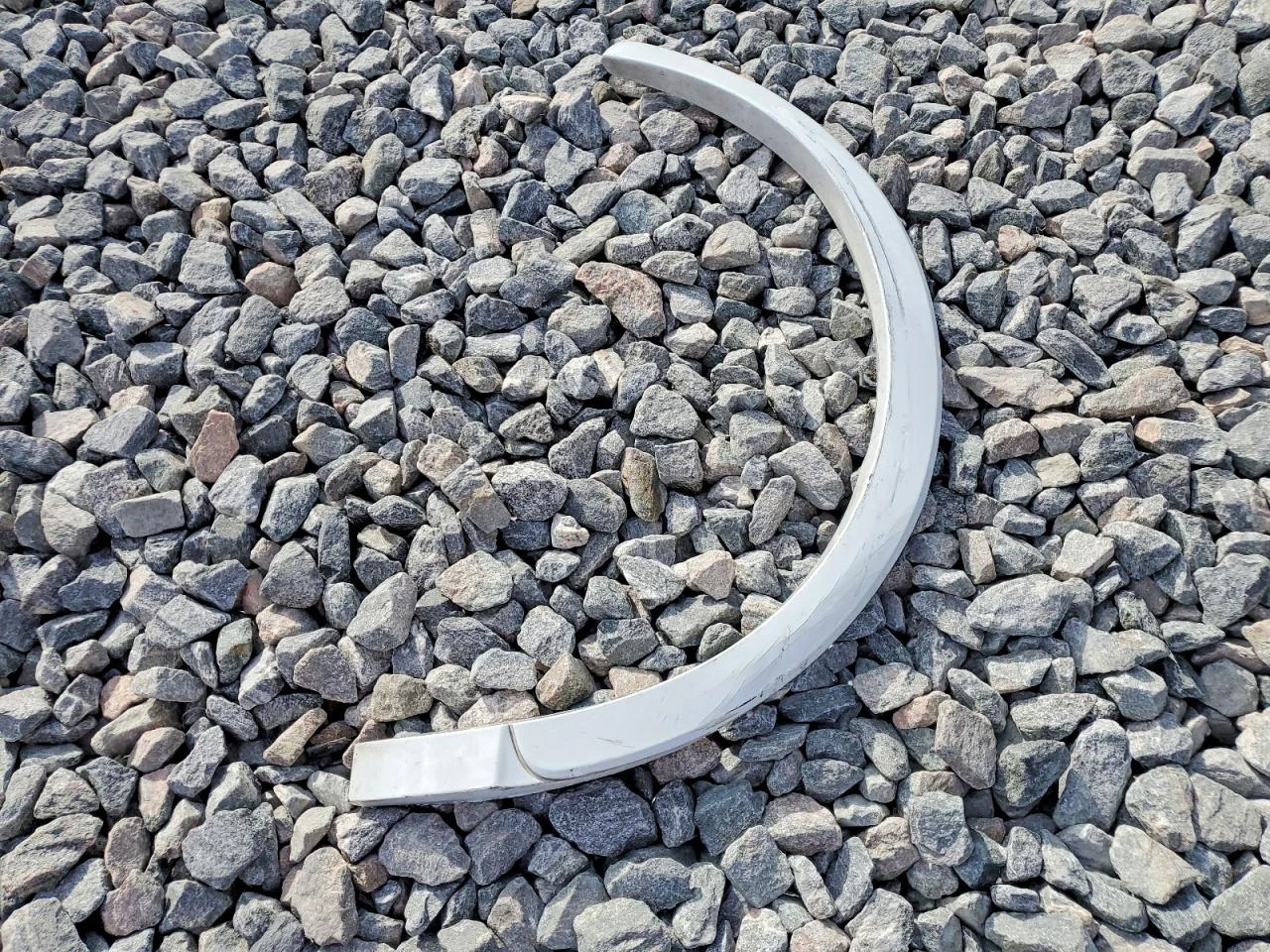 Audi Q3 2.0l Premium Plus, снимка 12 - Автомобили и джипове - 53939369