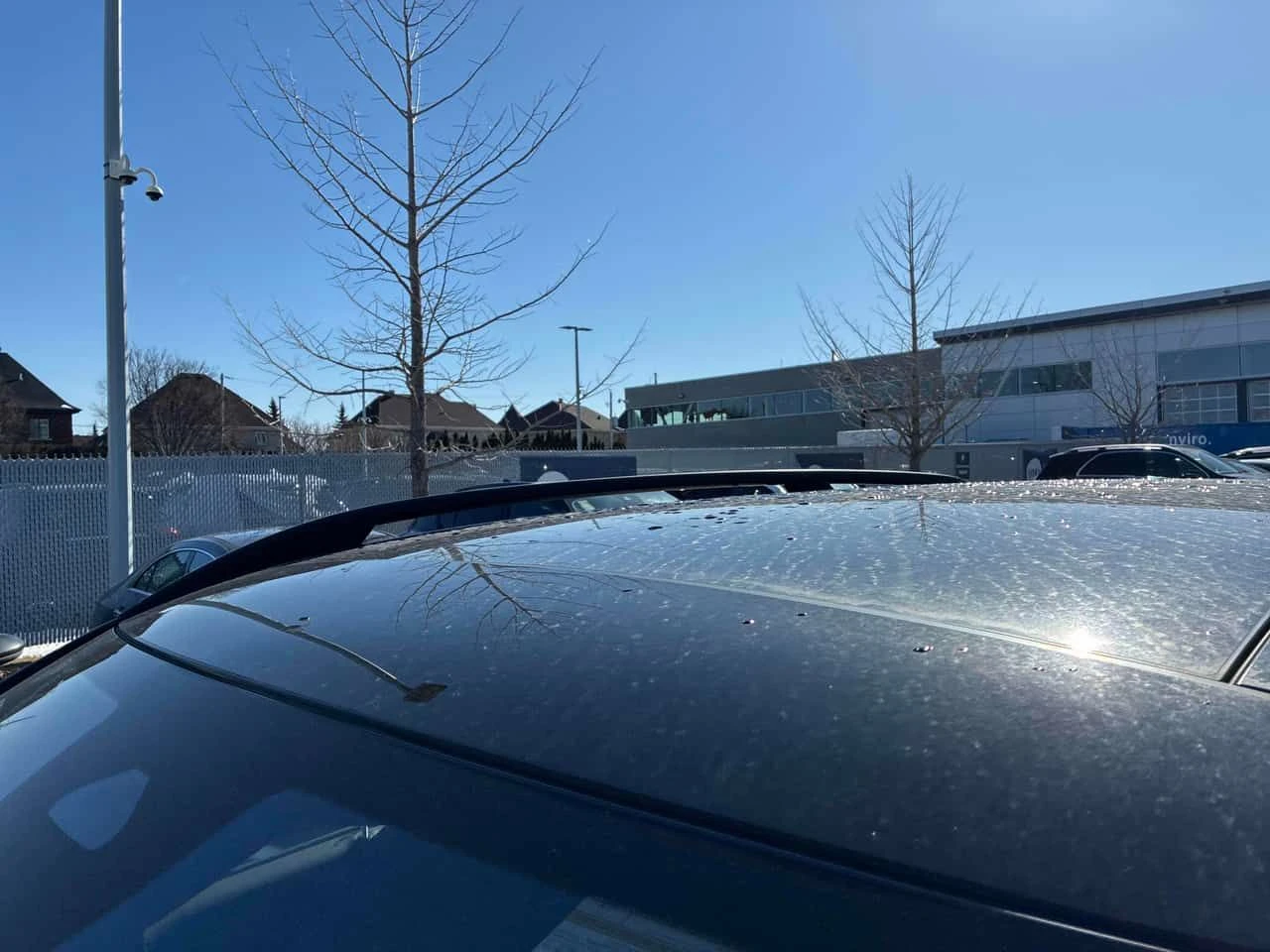 Mercedes-Benz GLE 53 4MATIC  * CARFAX * ПРЕДСТАВИТЕЛСТВО * 360 * ОБДУХВАНЕ * , снимка 17 - Автомобили и джипове - 54000400