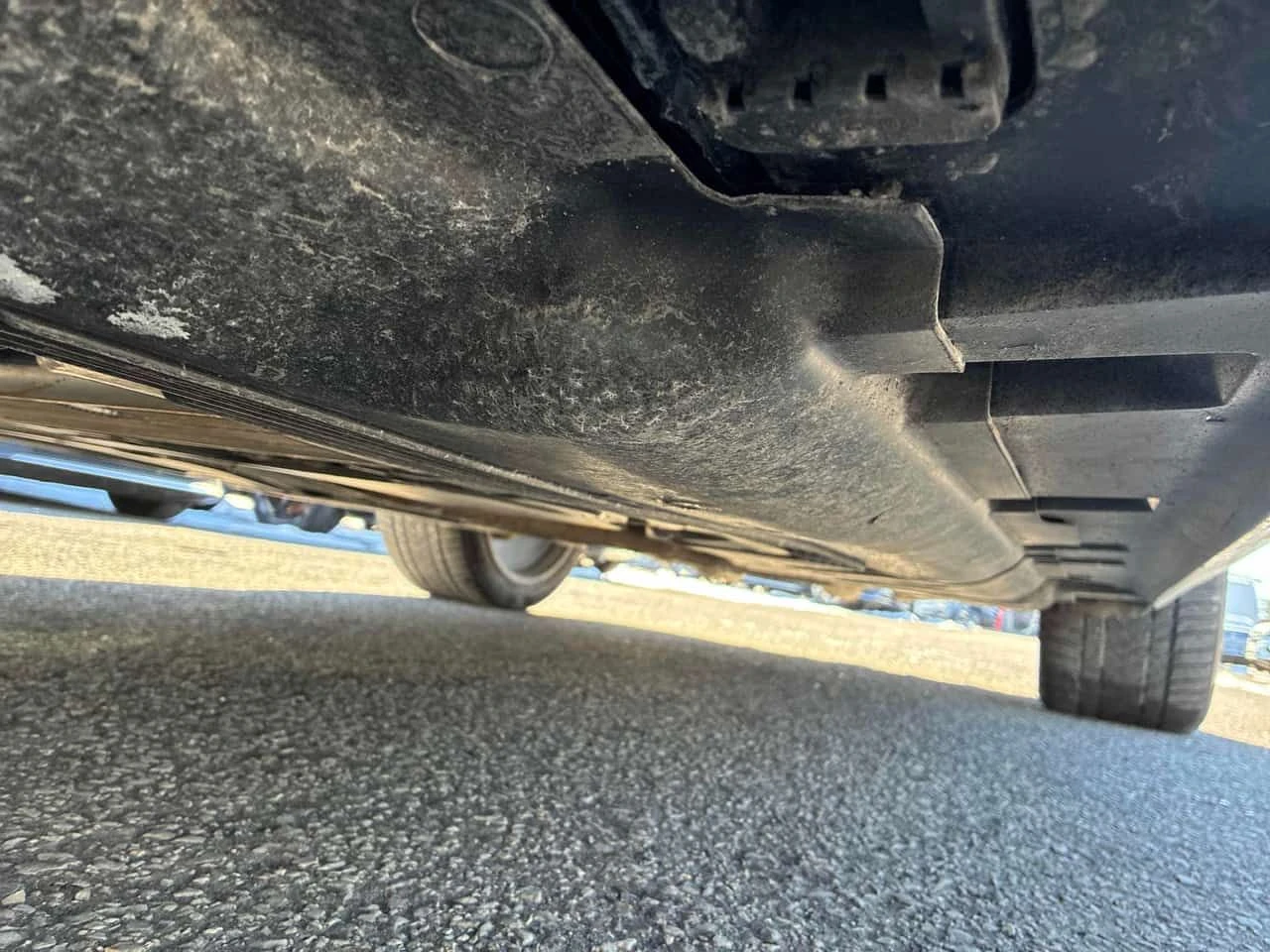 Mercedes-Benz GLE 53 4MATIC  * CARFAX * ПРЕДСТАВИТЕЛСТВО * 360 * ОБДУХВАНЕ * , снимка 16 - Автомобили и джипове - 54000400