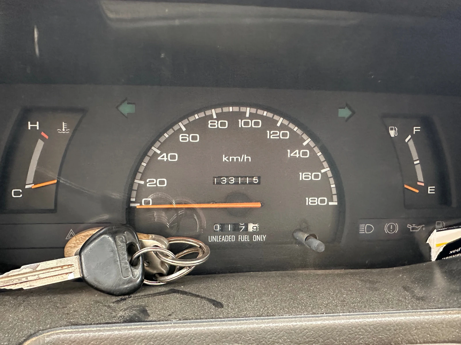 Isuzu D-max 2.3i, снимка 10 - Автомобили и джипове - 54083246