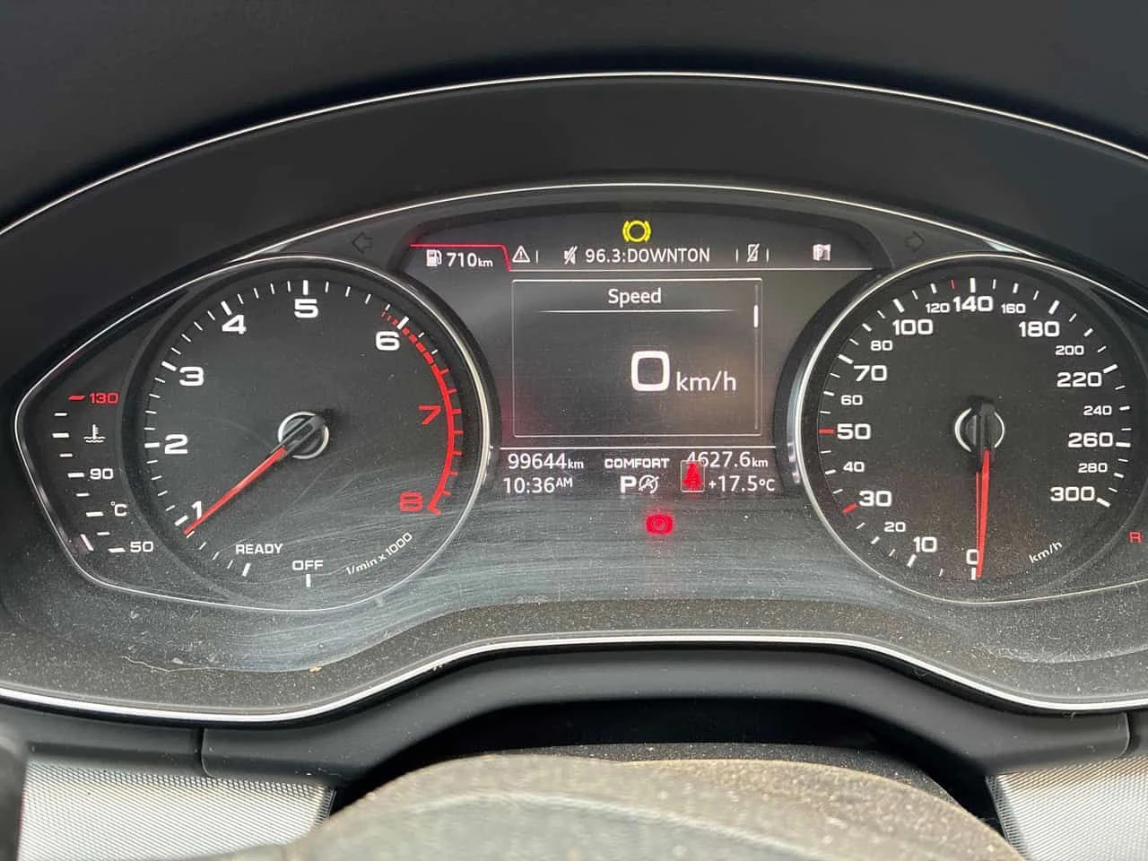 Audi Q5 * Progressiv 2 ����� * KEYLESS * ���� * �������� * | Mobile.bg � ����������� 8