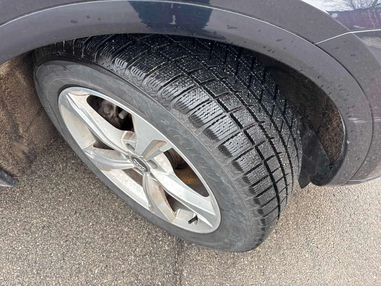 Audi Q5 * Progressiv 2 ����� * KEYLESS * ���� * �������� * | Mobile.bg � ����������� 7