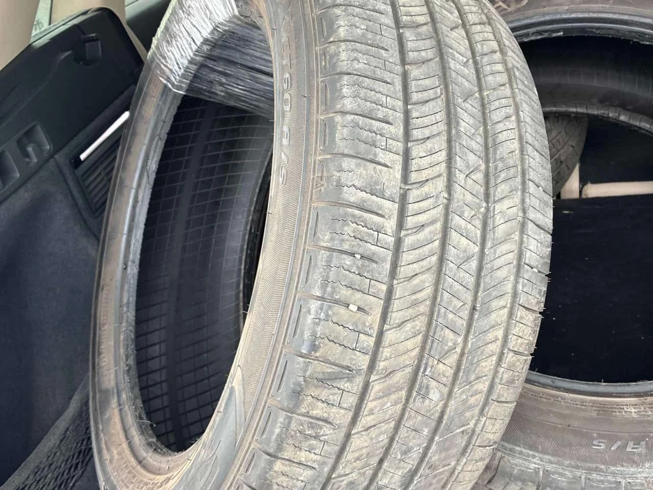 Audi Q5 * Progressiv 2 ����� * KEYLESS * ���� * �������� * | Mobile.bg � ����������� 14