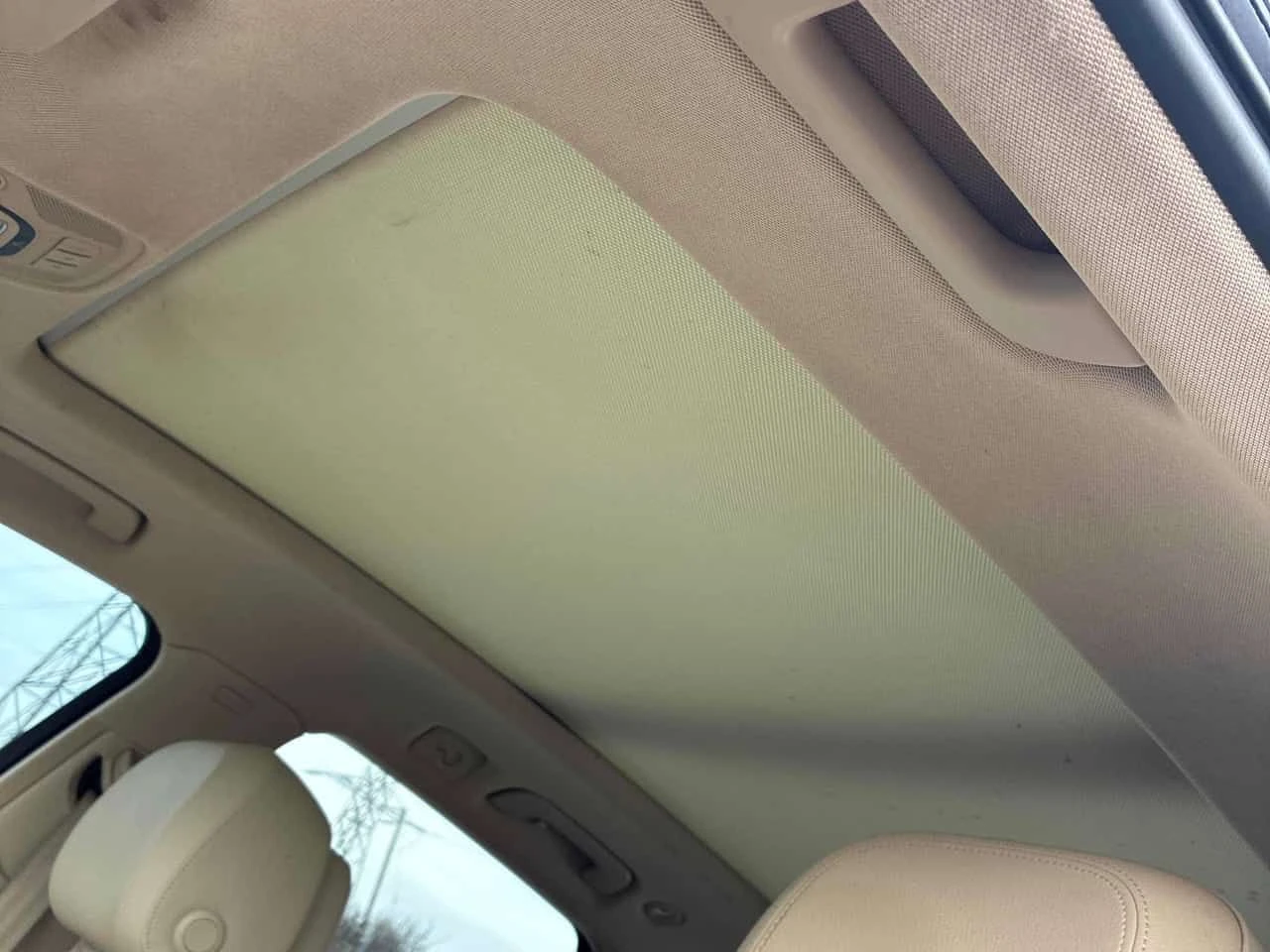 Audi Q5 * Progressiv 2 ����� * KEYLESS * ���� * �������� * | Mobile.bg � ����������� 11