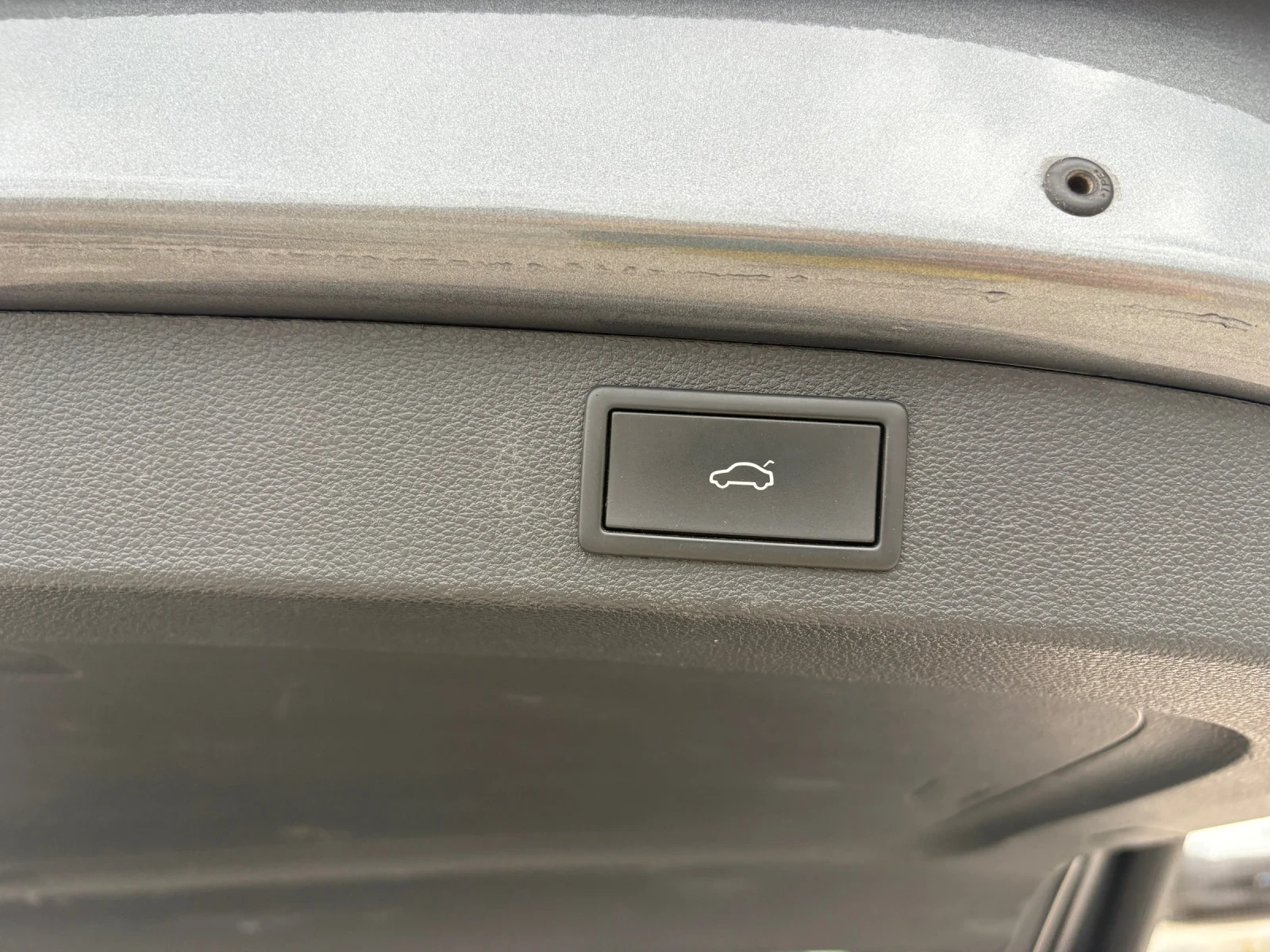 Skoda Kodiaq 2.0tdi-avtomatic, снимка 16 - Автомобили и джипове - 54376935