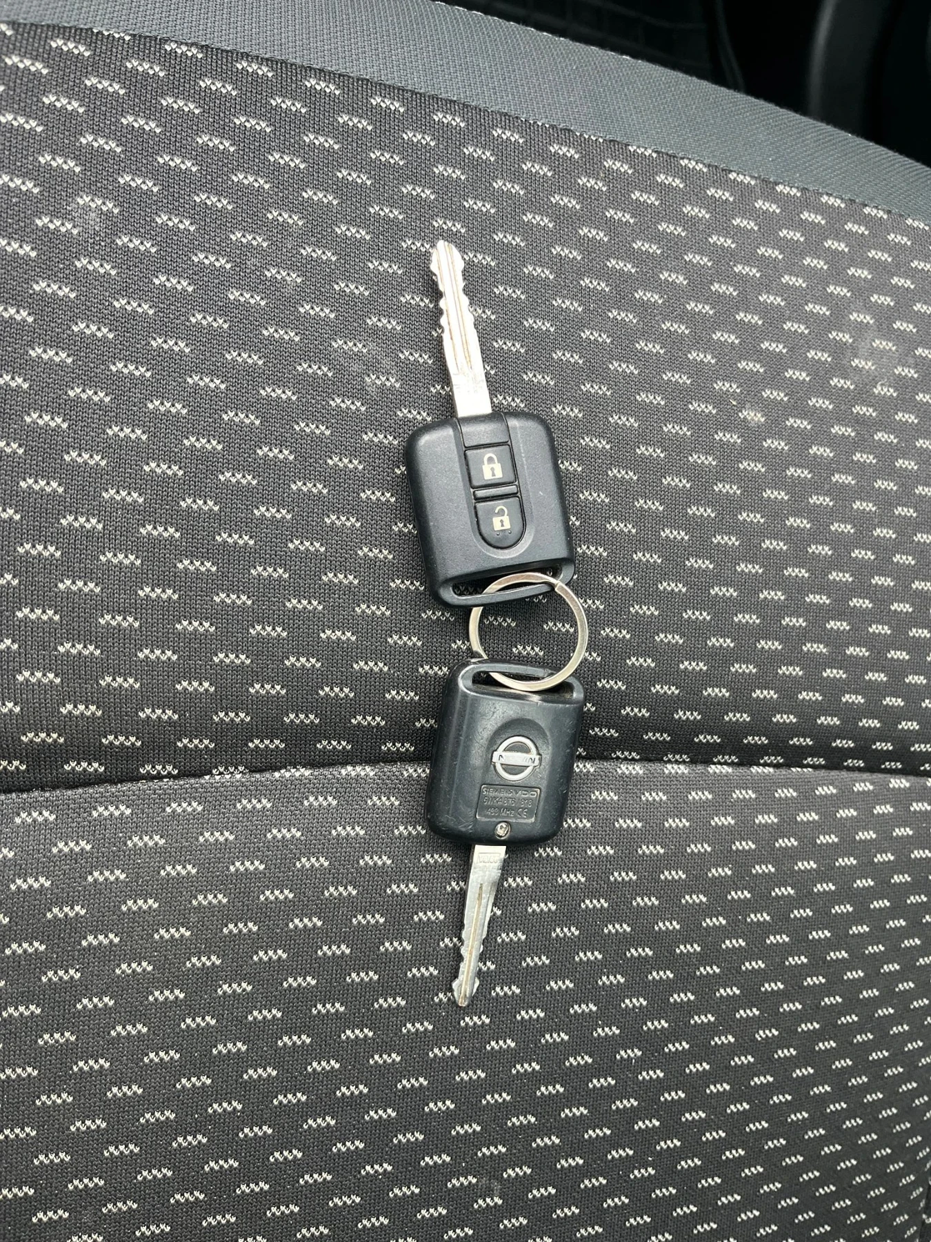 Nissan Qashqai 2.0D/4X4/150КС, снимка 15 - Автомобили и джипове - 54728169