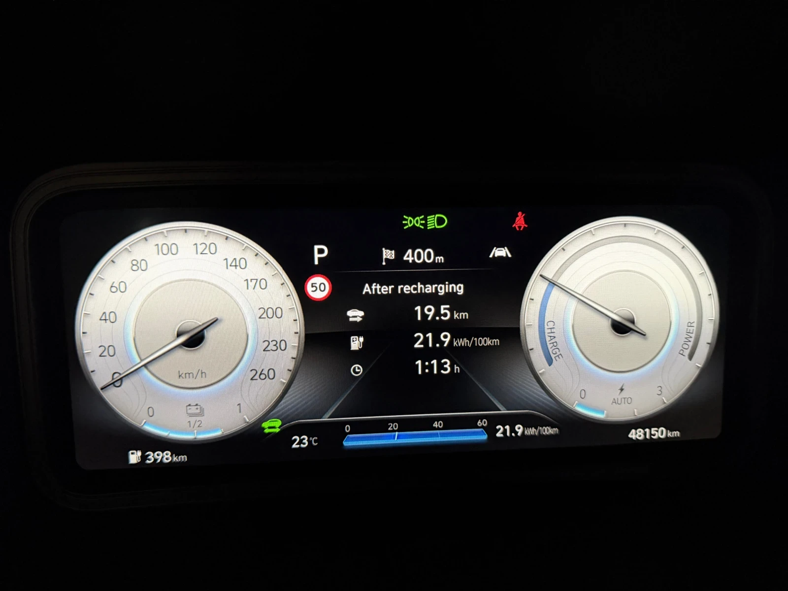 Hyundai Kona 204�� | Mobile.bg � ����������� 15