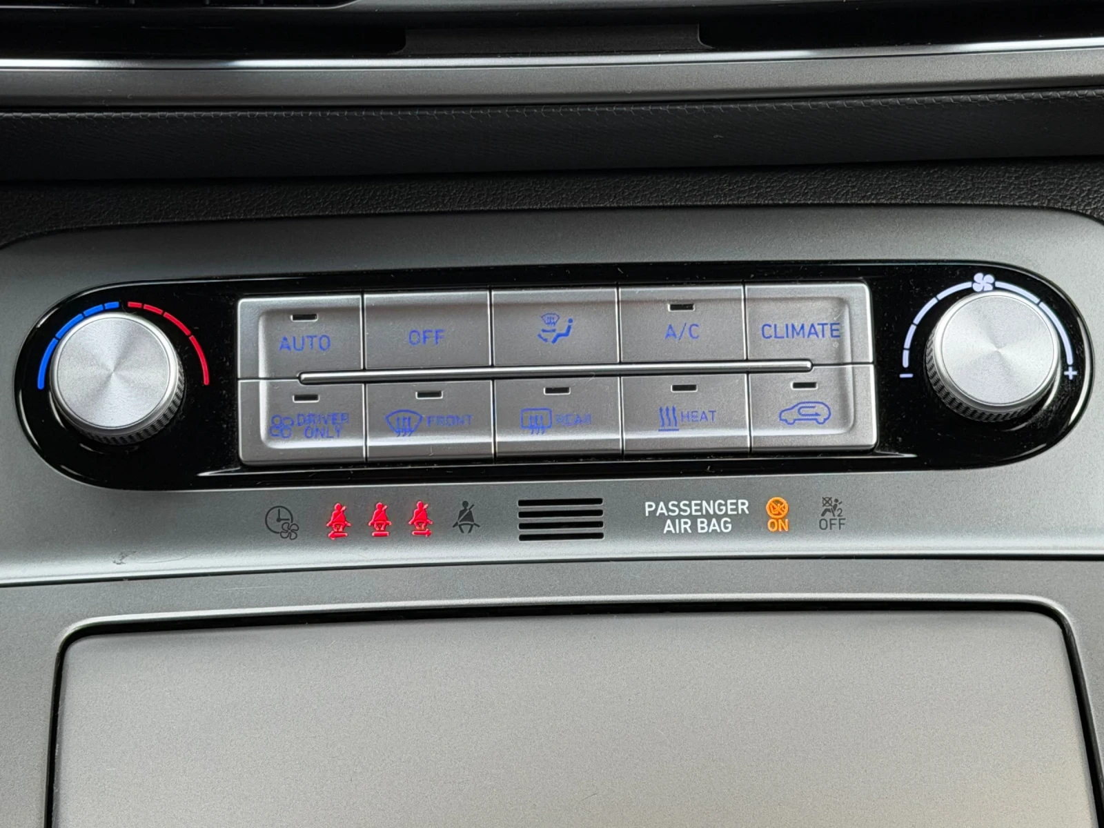 Hyundai Kona 204кс, снимка 17 - Автомобили и джипове - 54753753