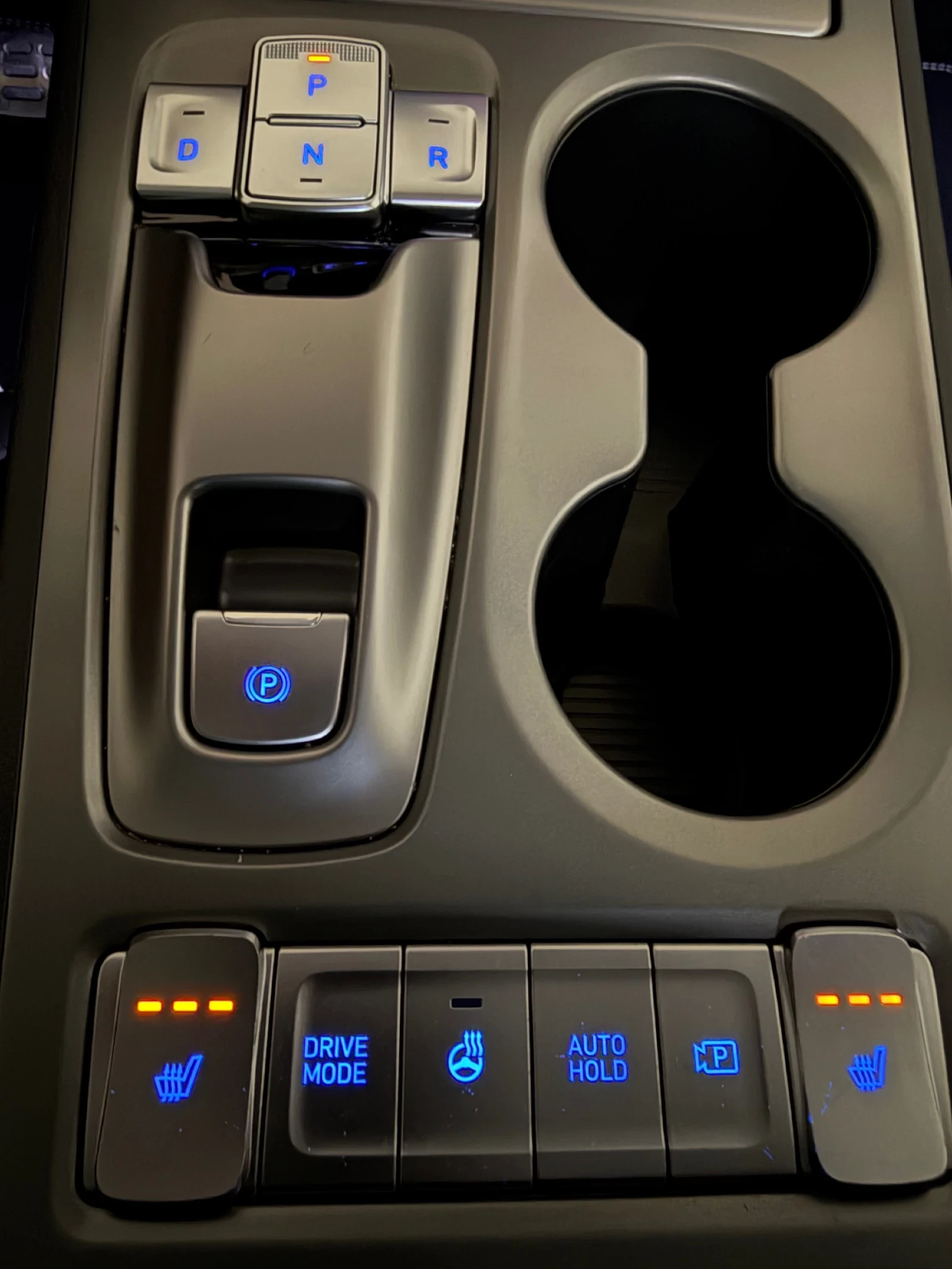 Hyundai Kona 204�� | Mobile.bg � ����������� 14