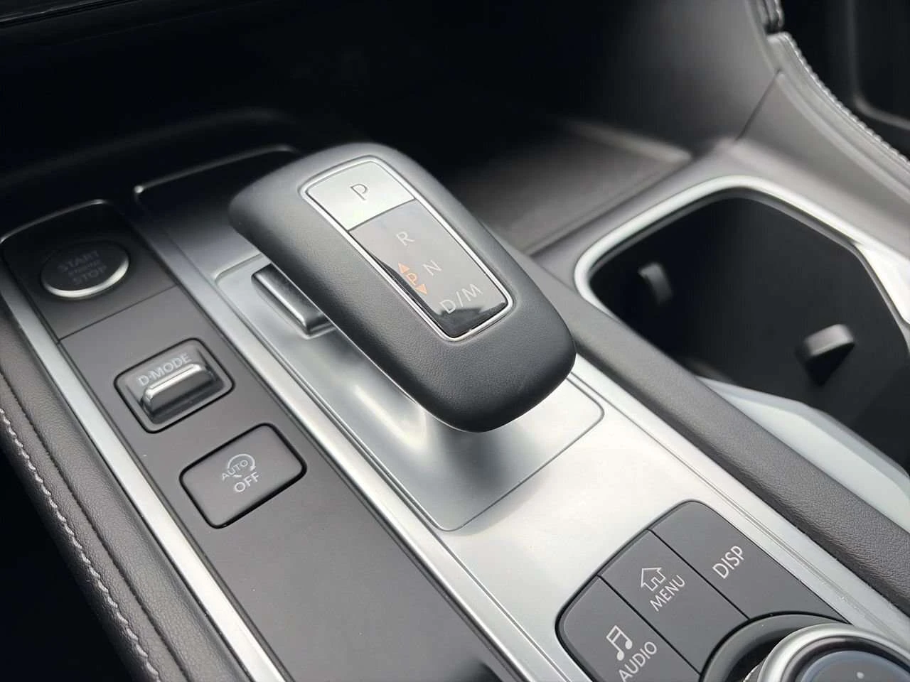 Infiniti QX60 4Х4, ЦЕНА ДО БГ, снимка 11 - Автомобили и джипове - 54972806