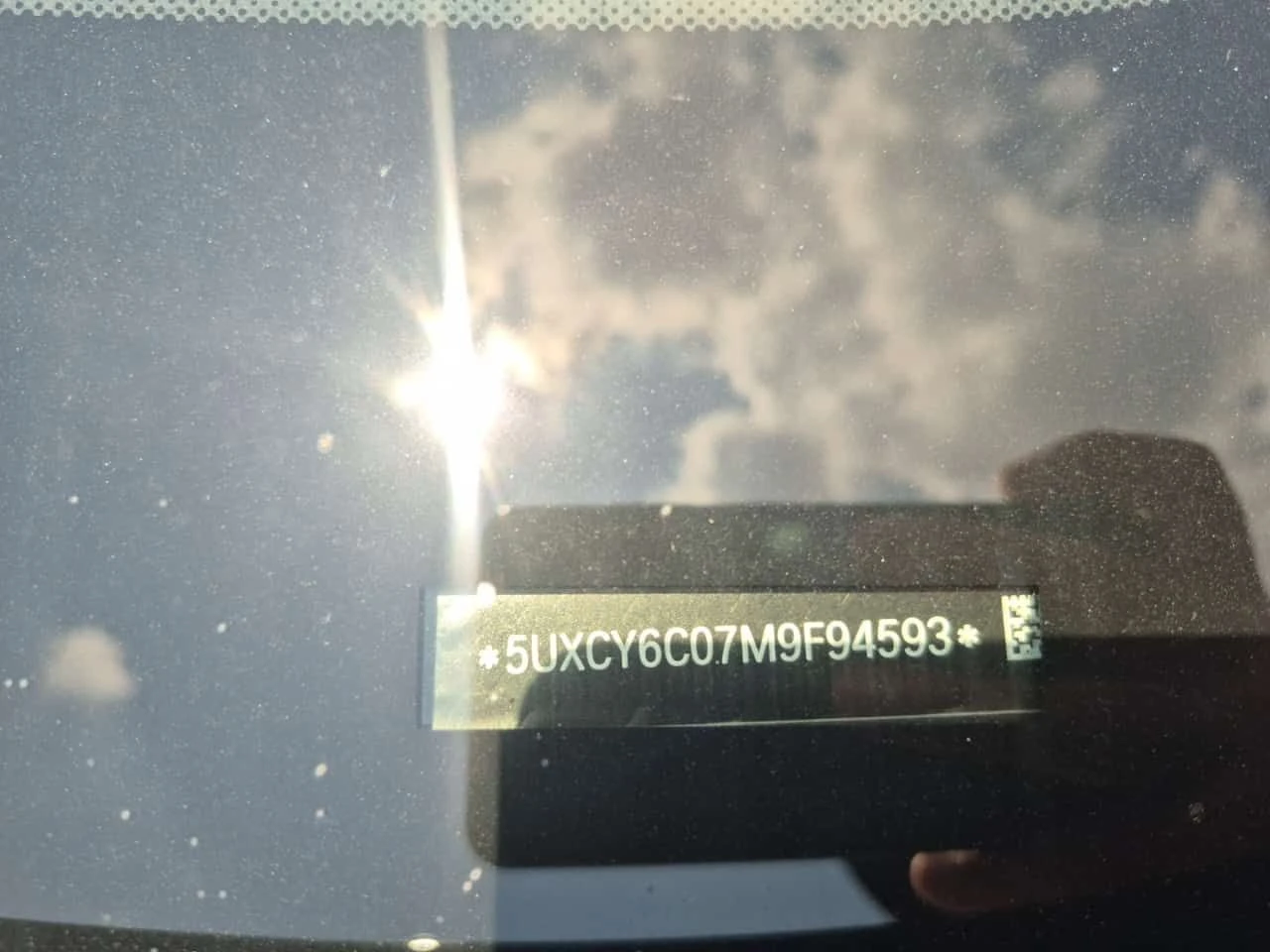 BMW X6 * XDRIVE40I * ЛАЗЕРИ * 2 КЛЮЧА * ПАНОРАМА * , снимка 16 - Автомобили и джипове - 55174008
