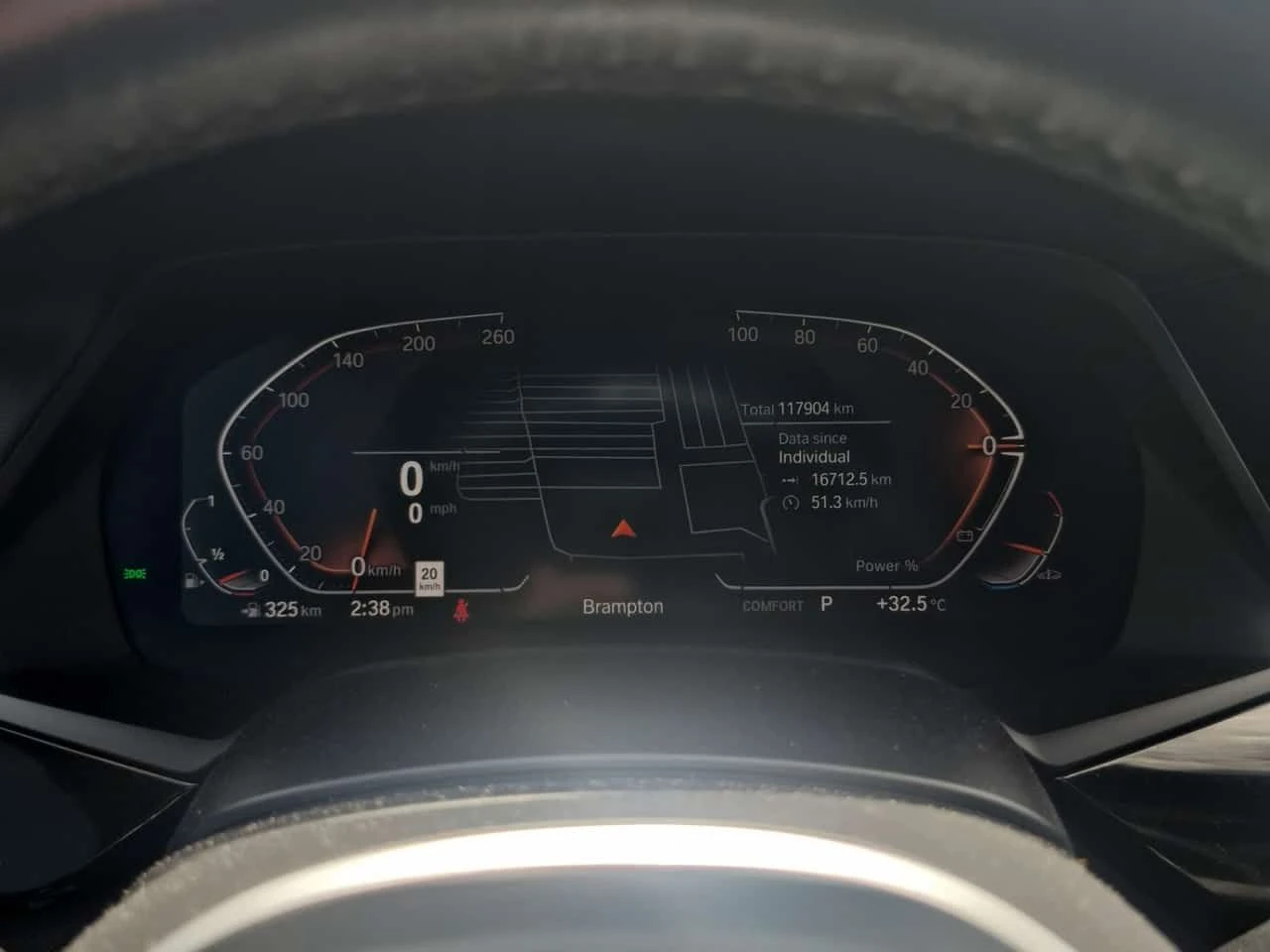 BMW X6 * XDRIVE40I * ЛАЗЕРИ * 2 КЛЮЧА * ПАНОРАМА * , снимка 9 - Автомобили и джипове - 55174008