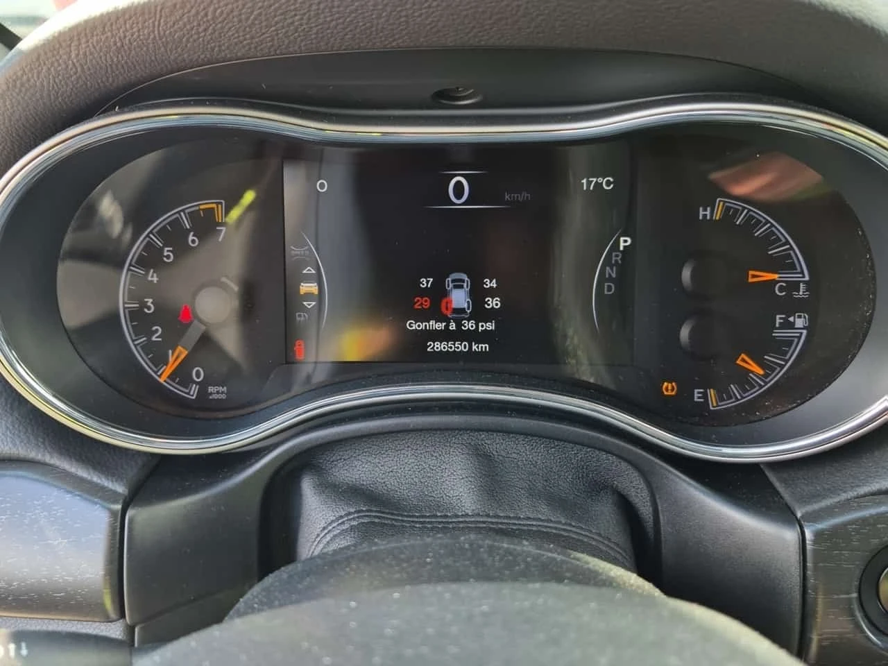 Jeep Grand cherokee * ALTITUDE IV * CARFAX * ����������� *  | Mobile.bg � ����������� 9