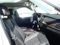 BMW X5 Face 3.0D /4.0 D, снимка 3