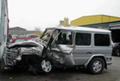 Mercedes-Benz G На части, снимка 4 - Автомобили и джипове - 41993290