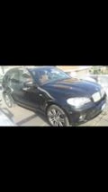 BMW X5 Face 3.0D /4.0 D, снимка 4