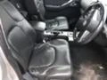 Nissan Pathfinder 4,0i на части, снимка 6