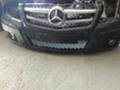 Mercedes-Benz GLK 3.2CDI, снимка 3