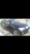 Обява за продажба на BMW X5 Face 3.0D /4.0 D ~11 лв. - изображение 3