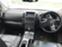 Обява за продажба на Nissan Pathfinder 4,0i на части ~11 лв. - изображение 4