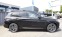 Обява за продажба на BMW X3 xDrive30d*M Sport*LED*H/K*Pano*ГАРАНЦИЯ ~ 129 000 лв. - изображение 2
