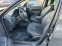 Обява за продажба на Dacia Duster 1.2i ~17 900 лв. - изображение 10