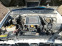 Обява за продажба на Nissan Terrano 2.7 ~8 000 лв. - изображение 4