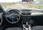 Обява за продажба на BMW X1 1.6Sdrive ~14 500 лв. - изображение 7