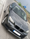 Обява за продажба на BMW X1 1.6Sdrive ~14 500 лв. - изображение 5