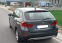Обява за продажба на BMW X1 1.6Sdrive ~14 500 лв. - изображение 3