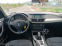Обява за продажба на BMW X1 1.6Sdrive ~14 500 лв. - изображение 8