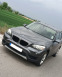 Обява за продажба на BMW X1 1.6Sdrive ~14 800 лв. - изображение 6