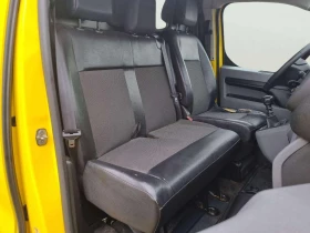 Peugeot Expert 2.0 D, снимка 13