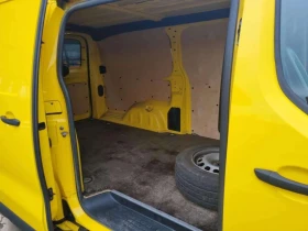 Peugeot Expert 2.0 D, снимка 14