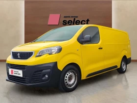 Peugeot Expert 2.0 D, снимка 1