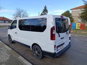 Fiat Talento 8+ 1, снимка 3
