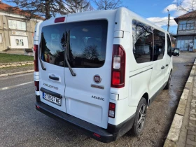 Fiat Talento 8+ 1, снимка 4